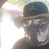 chax3075