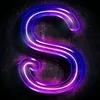 snails_so2