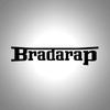 Bradarap