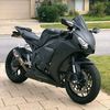 user12459001220526