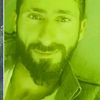 engincan05