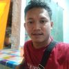 bangkuwarteg74