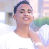 userw48cr9b84m