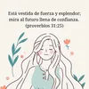 sequeirasolano