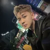 tg_bao.04