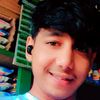 mokarom.hossan