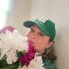 .the.tooth.fairy
