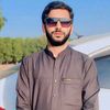 akmalmusla6