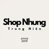 quan.ao.trung.nien