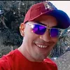 user58n1wuvbhx