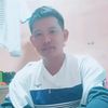 joreypascua323