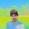 amjad_khang