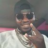 teambanyakore