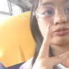fgdhsafdh