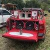 saveirosensacao