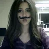 starrsabrie_