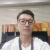 thetkhinmaung