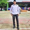 INIPAKSAMSUL