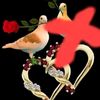 mdhilim58