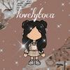 lovelytoca123