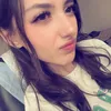 Anisa
