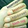 mamagaullnih