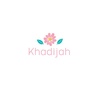 khadija_ebrahim0