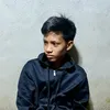jelloooooooooook