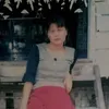 radiahbanaa