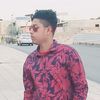 hanif_the_end