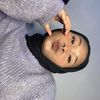 coba_cariiii