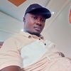 nana_kwame_33