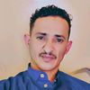 nashwan.alakhle