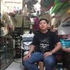 pelorbogor
