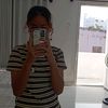 _ht.nzlinh.09_