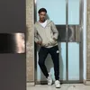 wwylo0