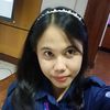 bubb1egumy_