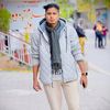chumer2324