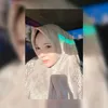 agathaminervaaa