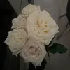 datiha._0