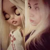 jellygirl_blonde