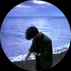 yo._.20113