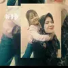 citraclaudya04