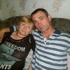yuriy14071966