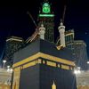 ahmedsherif.01