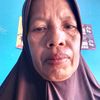 user5210170091917