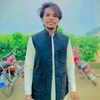 kingzahid533