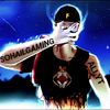 sohailgaming277