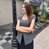 Quý cô công sở