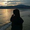 arta_aja013